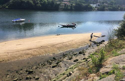 Casa do Mestrinho - Foto 52