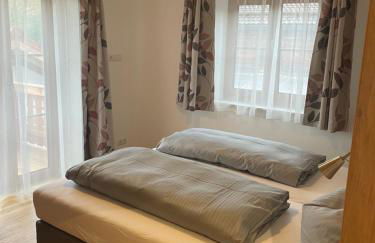 Ferienwohnungen Familie Sappl - Foto 13