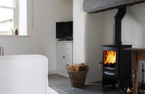 1 Bed in Millthrop G0182 - Foto 8