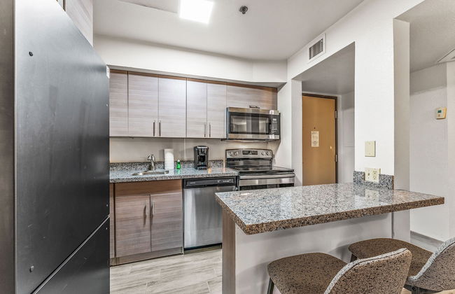 Metro Chandler Extended Stay - Photo 40