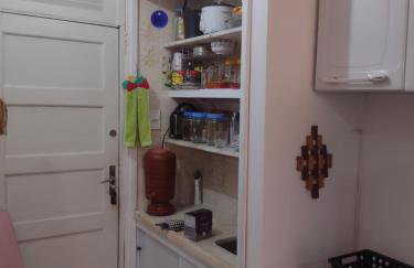 Loft Sossêgo centro/Guarapari - Foto 18