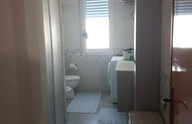 Casa Vacanze Fronte Mare Calasetta "CA' U CAPPUN" - Foto 49