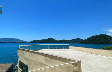 Casa Beira Mar - Mangaratiba - Photo 23