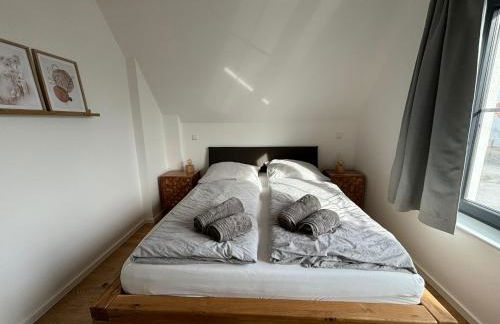 Reethus Meerverliebt - Foto 18