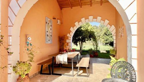 Villa Bougarini with private pool by DadoVillas - Foto 2, Other