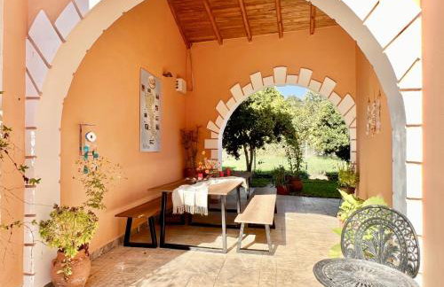 Villa Bougarini with private pool by DadoVillas - Foto 2