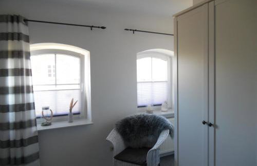 Landhaus Martina - Foto 16