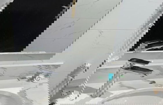 QIMAM PARK4 - Foto 42