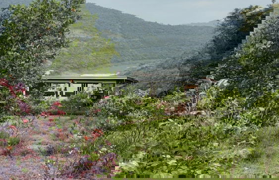 Pousada Vila Felicita - Foto 62