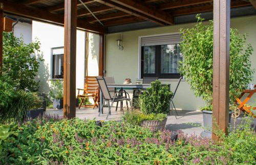 Ferienwohnung Noll - Foto 12