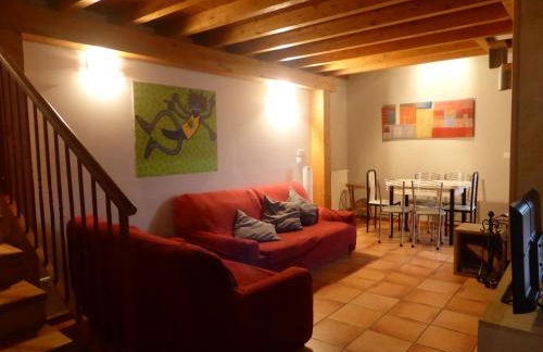 Una casa con vistas en Pobes - Foto 20