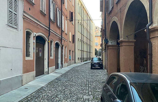 Empire - Affittacamere - Foto 1