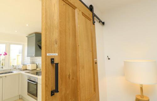 1 Star Cottages - Photo 16