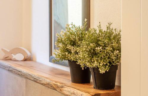 Moderne 90 qm Stadtwohnung neu und zentral gelegen - Foto 22