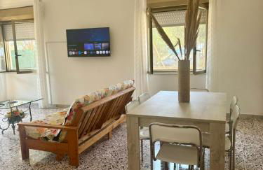 Agathae Apartment - Foto 6