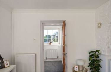 The Upper Hymnary - Foto 10