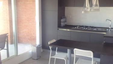 Villa Twins Ansedonia - Foto 3