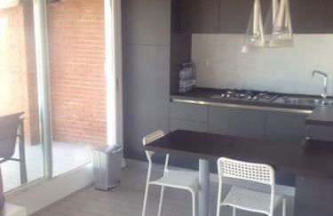 Villa Twins Ansedonia - Foto 3