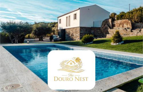 The Douro Nest - Foto 1