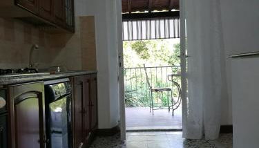 A casa di Arianna - Foto 3