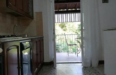 A casa di Arianna - Foto 3