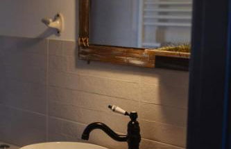 Vivienda rural del salado - Foto 14