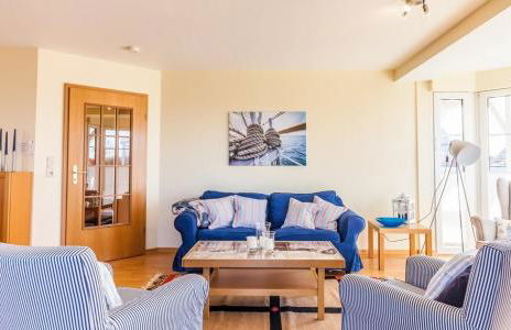 Schleimündeblick - Foto 1