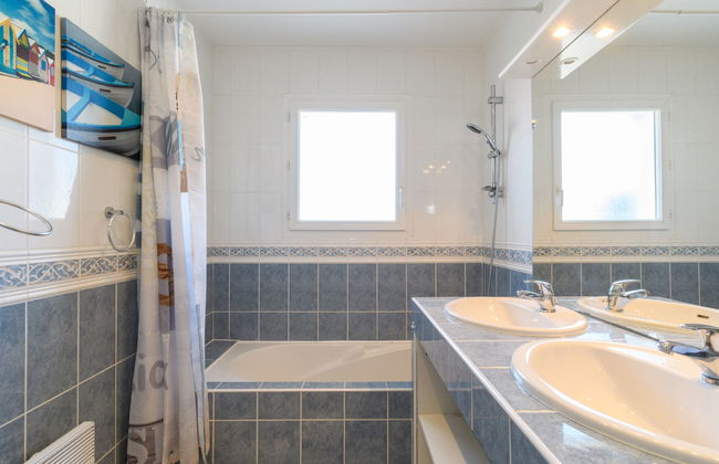 La Clairière - Foto 20