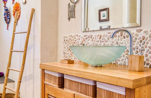 Holiday Home Villa Camilia by Interhome - Foto 23