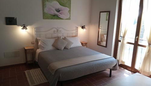 I TRE POETI - Foto 4