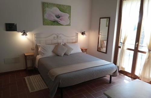 I TRE POETI - Foto 4