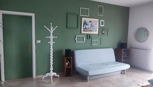 Orion House - Foto 5