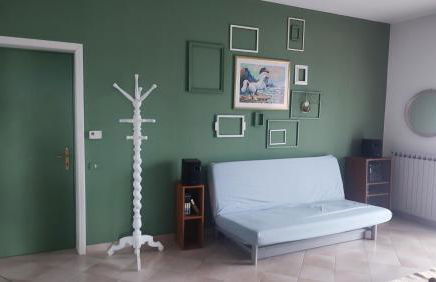 Orion House - Foto 5