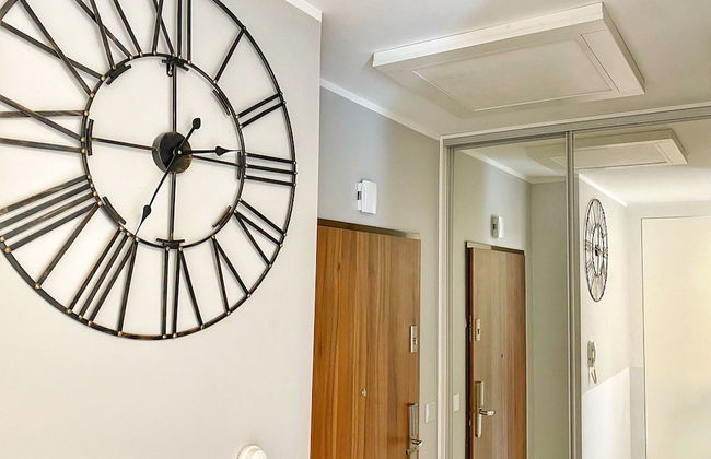 BP II Premium - Foto 9