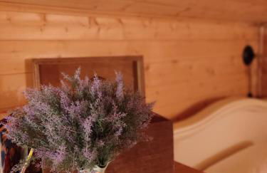 Chalet del Lago Laceno - Foto 39