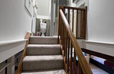 The Cotswold Wellhouse - Foto 6