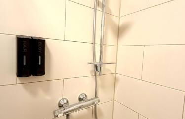 Stadtmitte im Zentrum von Itzehoe aber ruhig - Foto 7