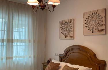 Apartamento Conde - Foto 20