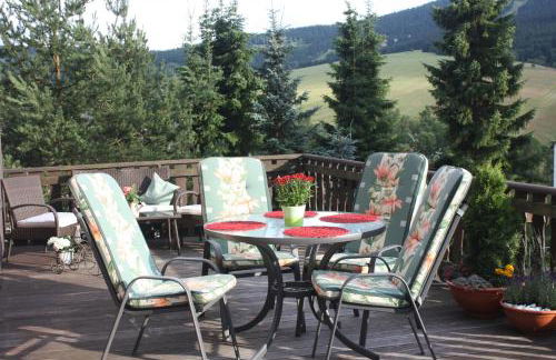 Apartment Engelstädter - Foto 37