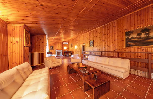 Villangelo - Foto 22