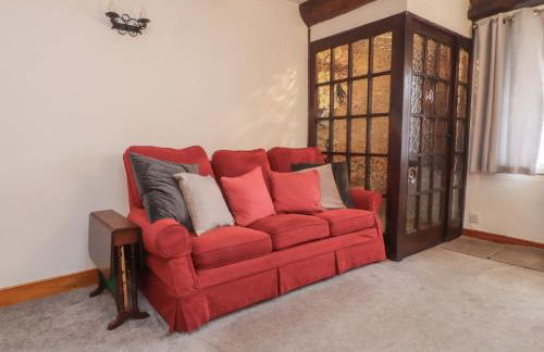 2 The Square - Foto 7