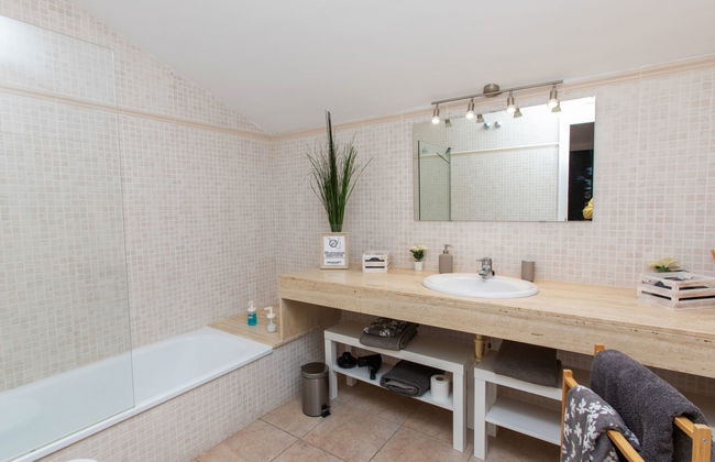 Ca la Marisa - Foto 15