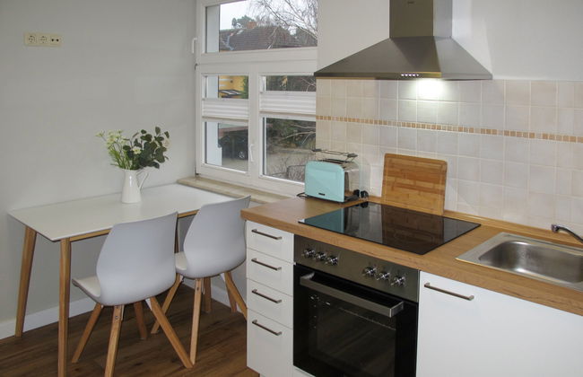 Villa am Meer - Foto 7