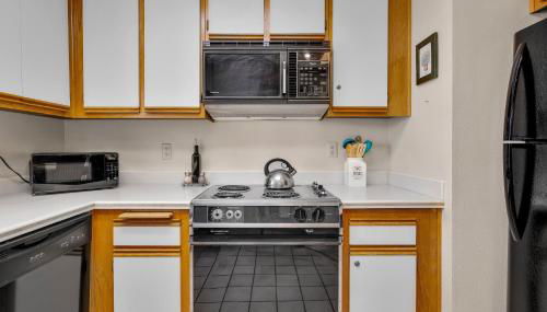 Isleta Vista Getaway - Foto 5, Other