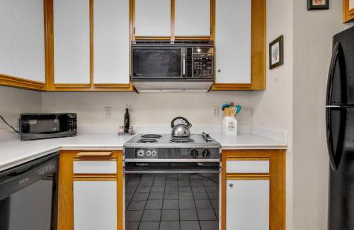 Isleta Vista Getaway - Foto 5