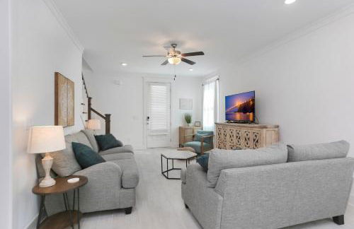 Keys to the Cape by Pristine Properties Vacation Rentals - Foto 41