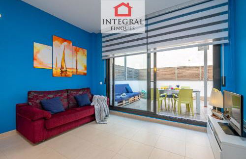 Oasis Marítim - Foto 19