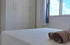 Conforto e praia no litoral da Bahia - Foto 32