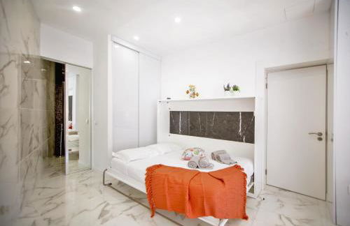 Dubai Apartment - Foto 22