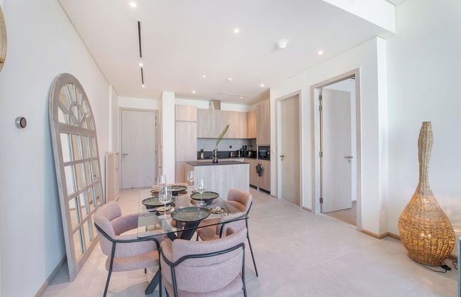 Czechin - Signature Livings - Foto 37